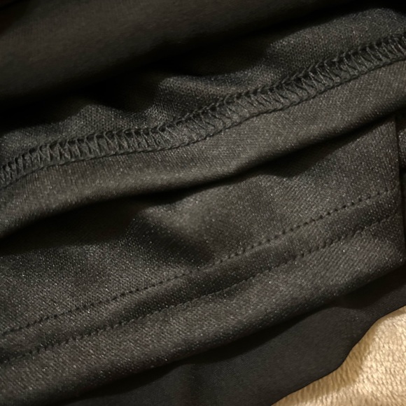 Alter’d State, Small - Picture 8 of 8